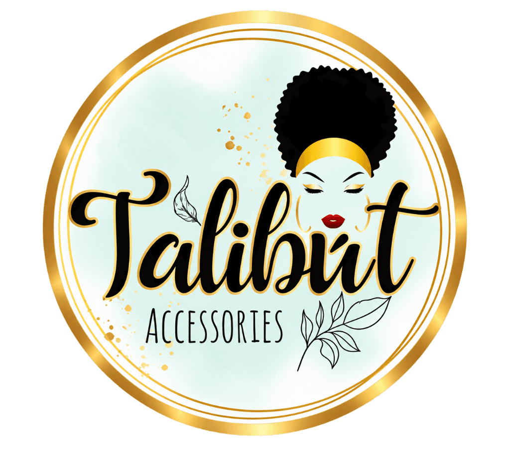 Talibút Accessories