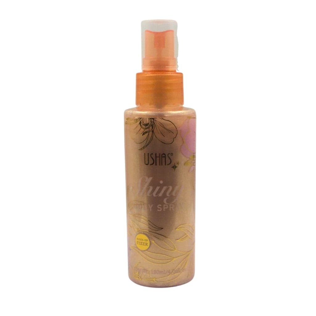 SHIMMER CORPORAL USHAS MEDIANO