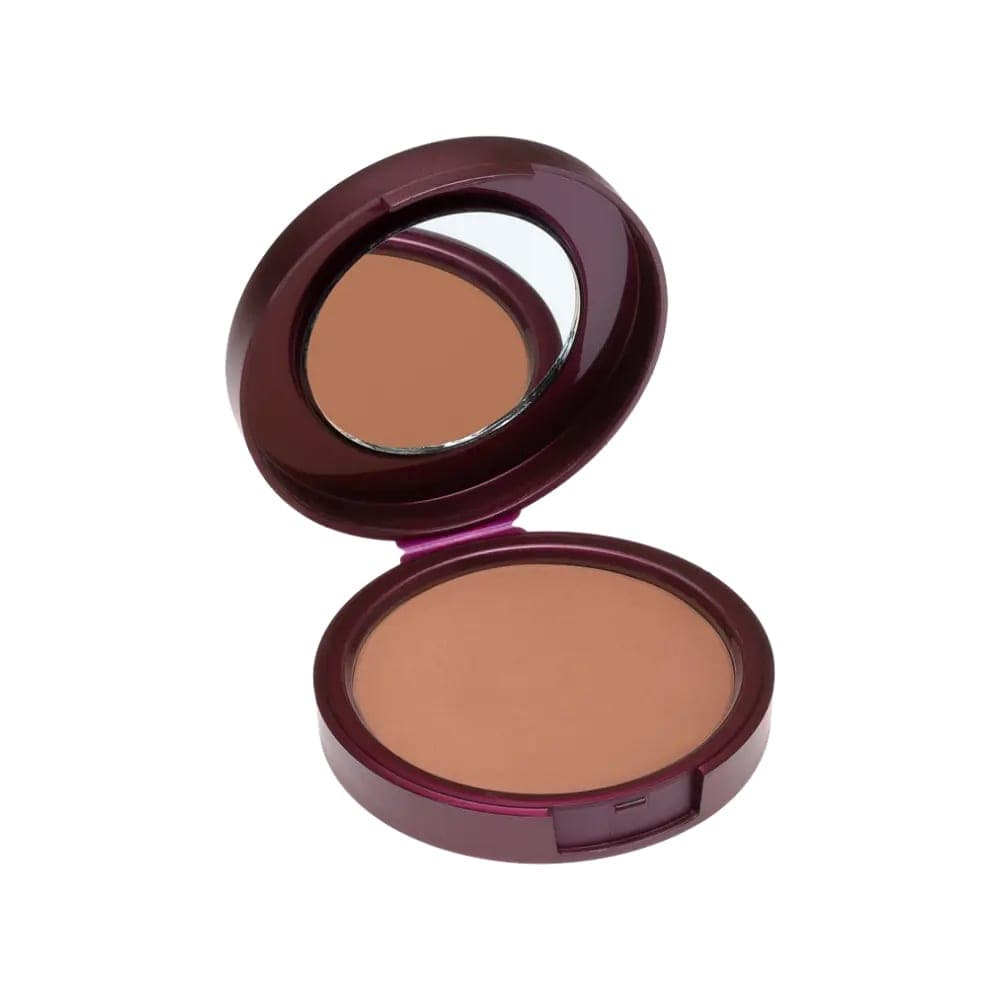 POLVO COMPACTO DAPHNE COCOA