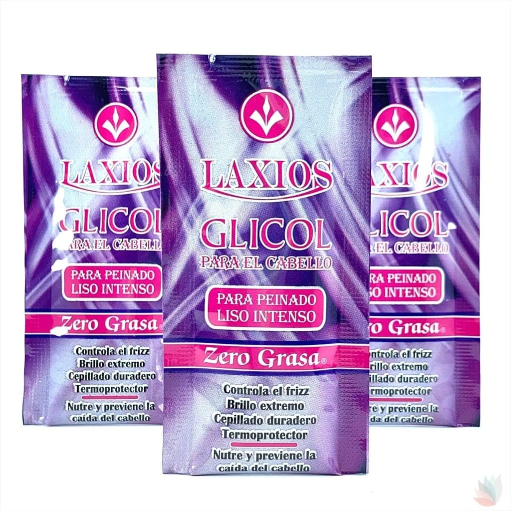 LAXIOS MORADO