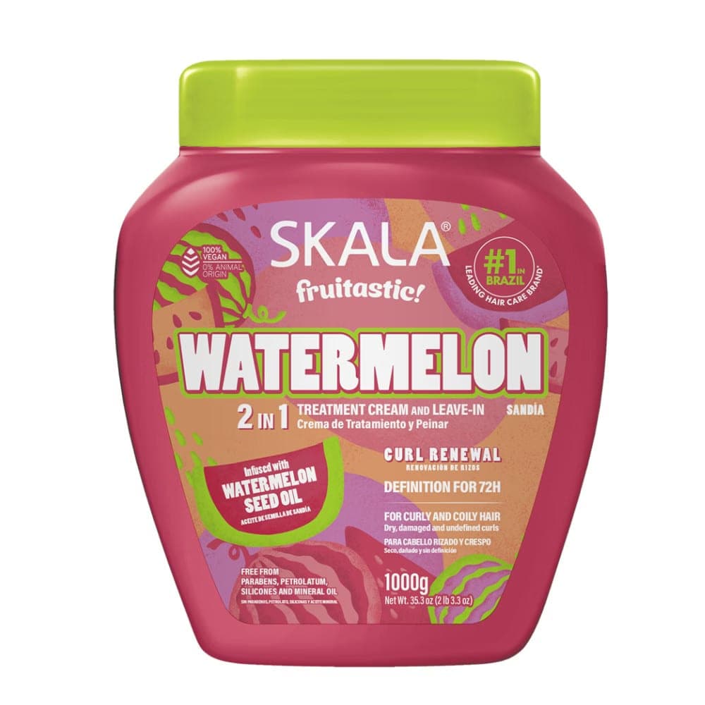 SKALA WATERMELON
