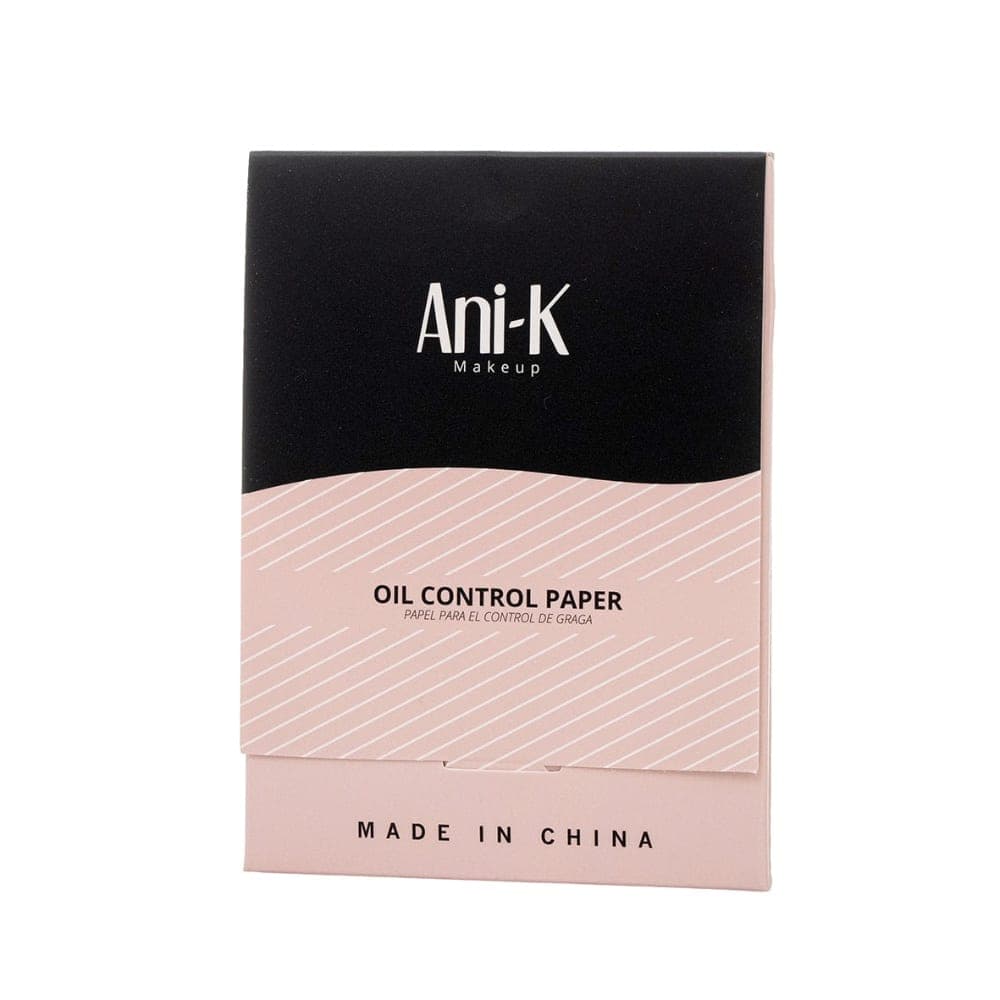 PAPEL ANTIGRASA ANI-K