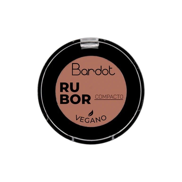 RUBOR TIERRA INDIA BARDOT