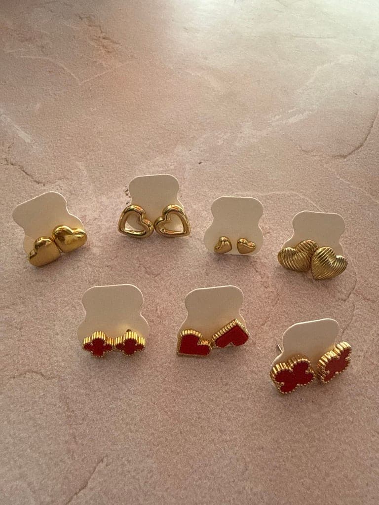 TOPOS DE FIGURAS