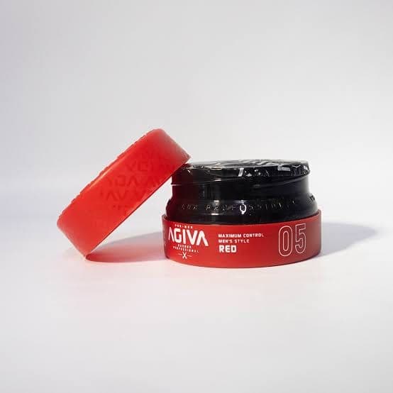 CERA AGIVA 05