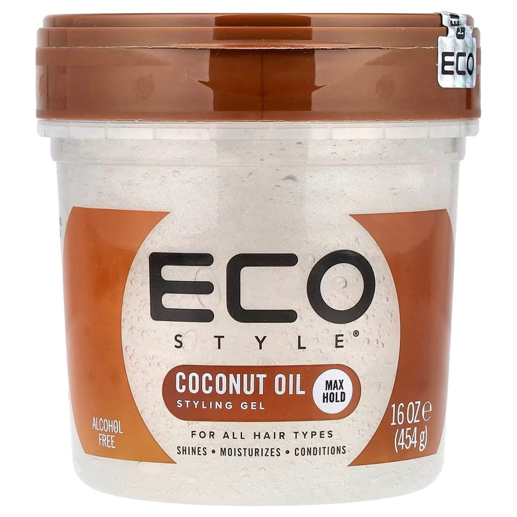 GEL ECO GRANDE COCO 160Z
