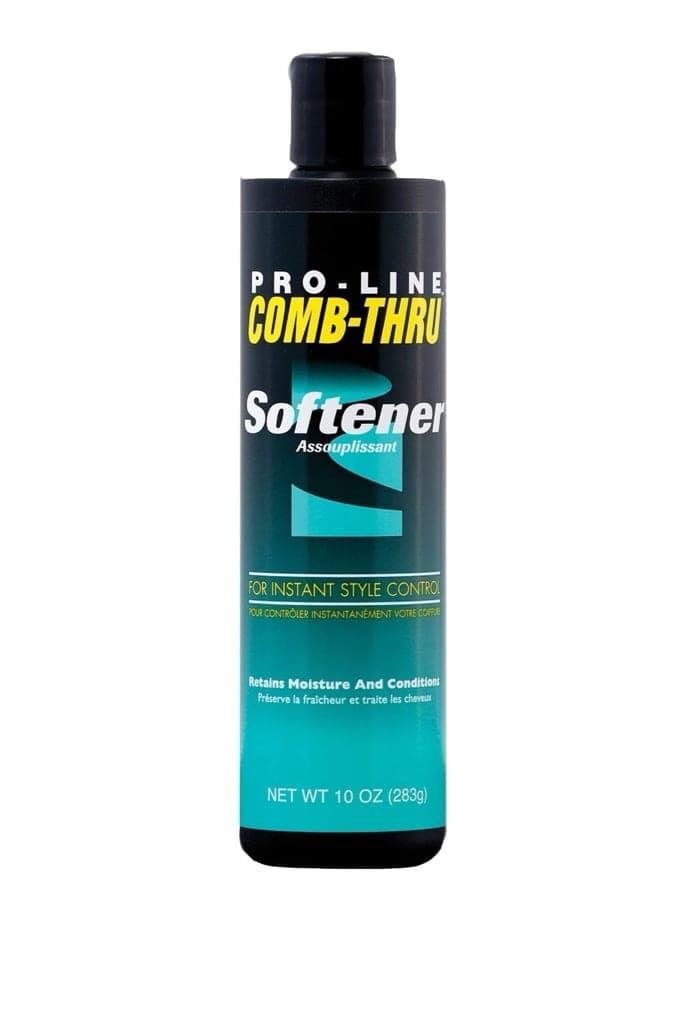 COMBTHRUE PRO LINE
