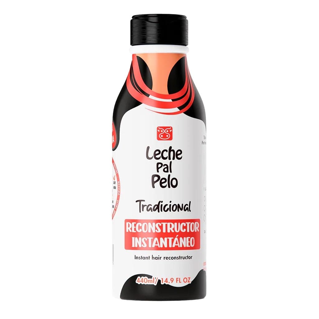 LECHE PAL PELO RECONSTRUCTOR INSTANTANEO