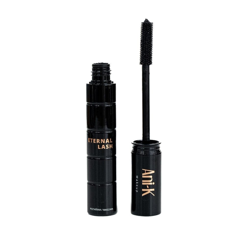 PESTAÑINA ETERNAL LASH ANI-K