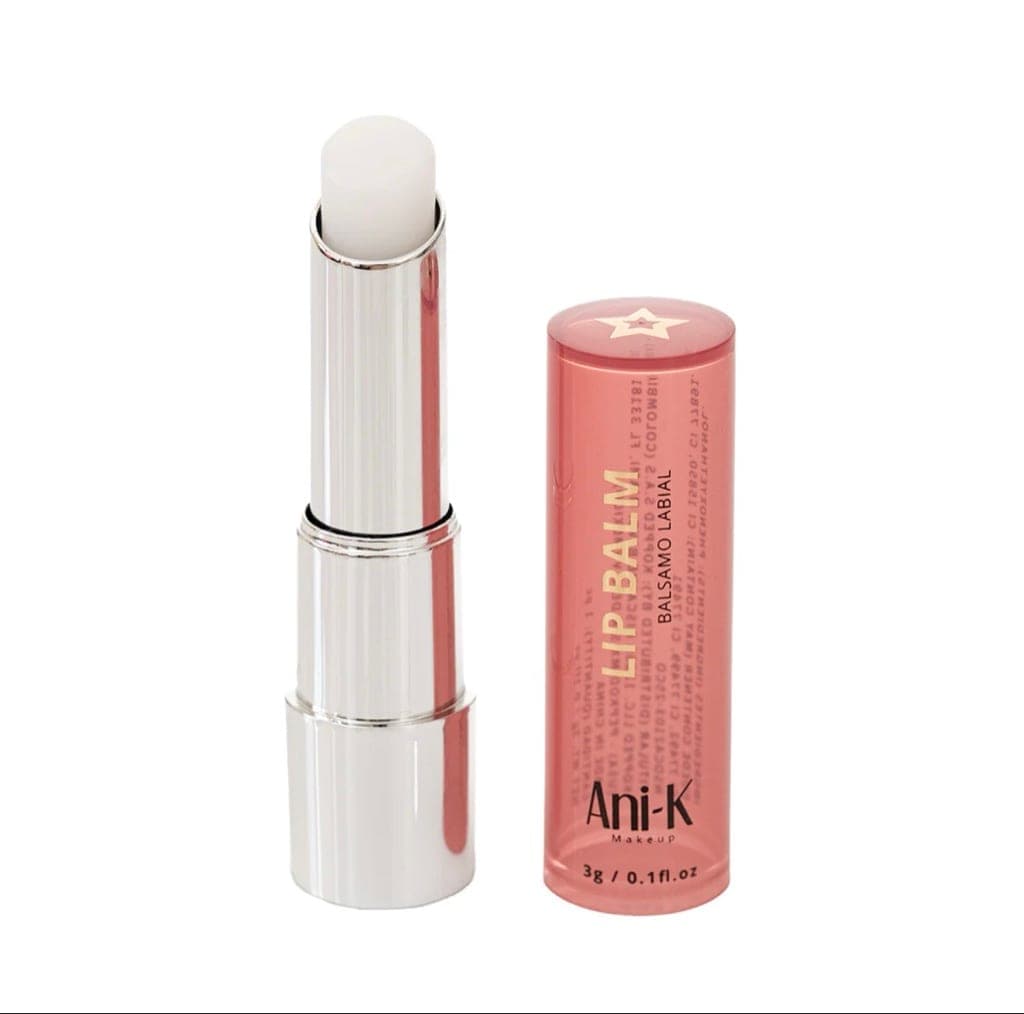 LIP BALM ANI-K 01