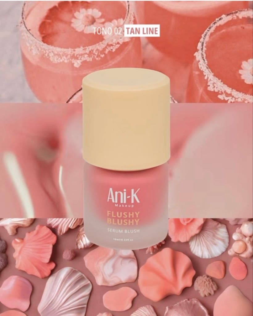 SERUM BLUSH ANIK 02