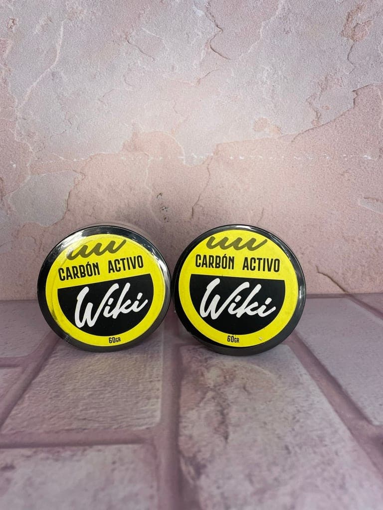 WIKI