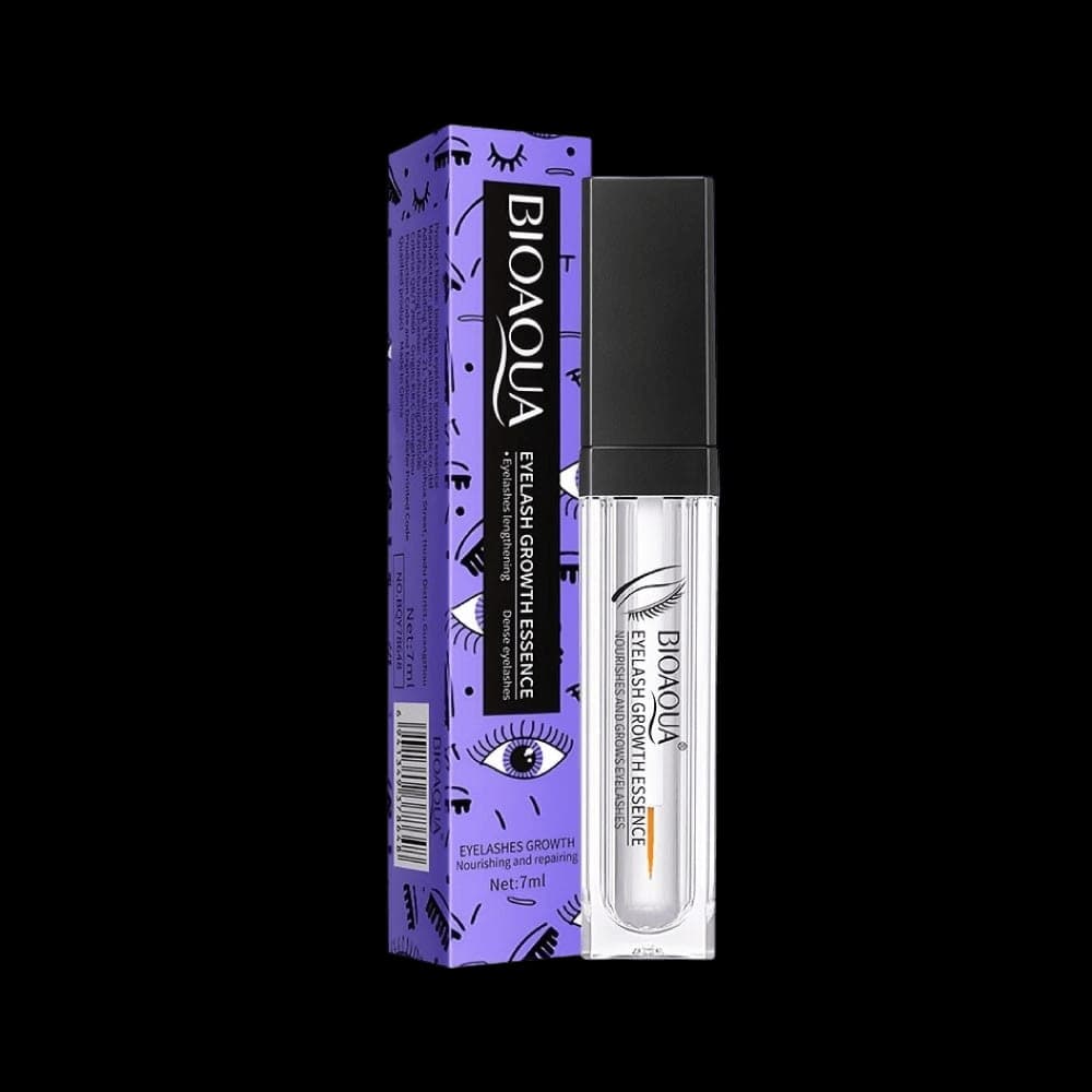 SERUM PESTAÑAS BIOAQUA