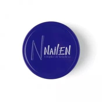 POLVO COMPACTO NAILEN (5.6.7)