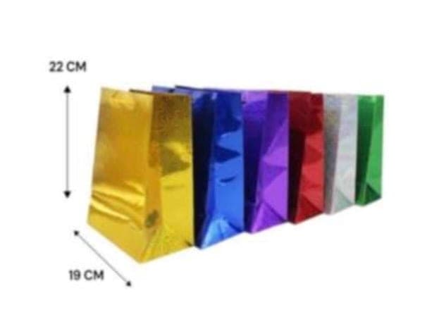 BOLSA REGALO PEQUEÑA
