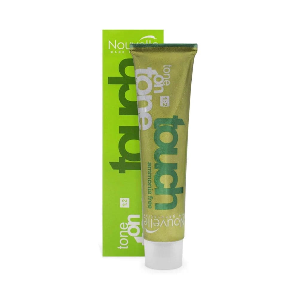 TINTE TOUCH HUMO N6.1