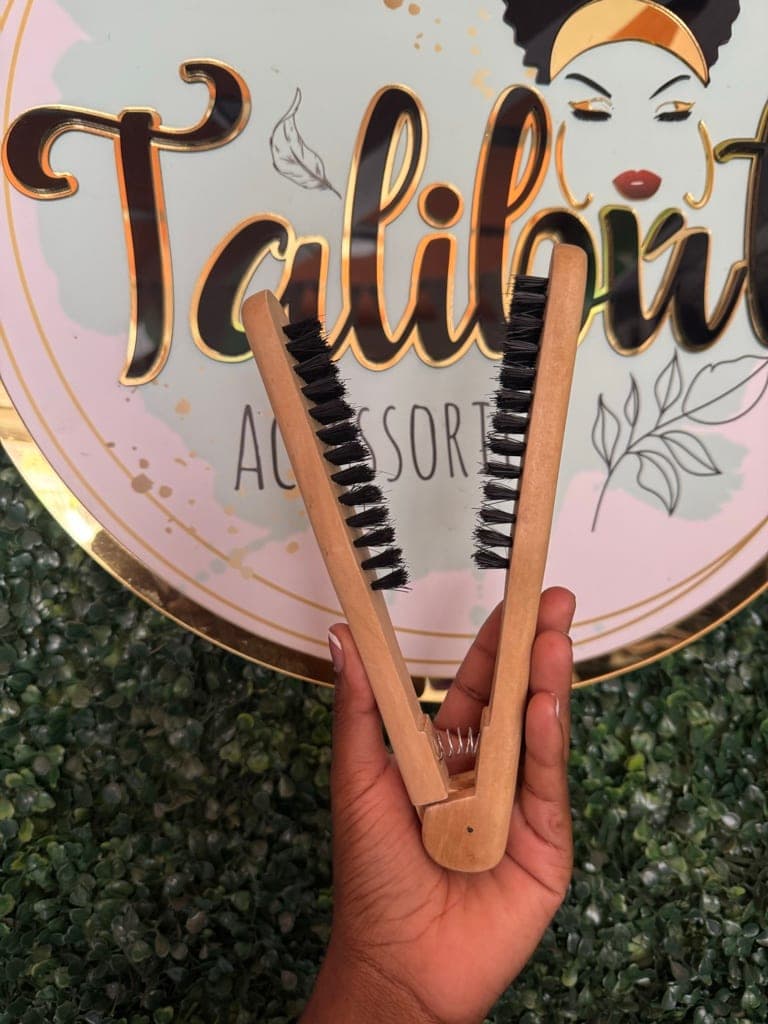 CEPILLO PLANCHA MADERA