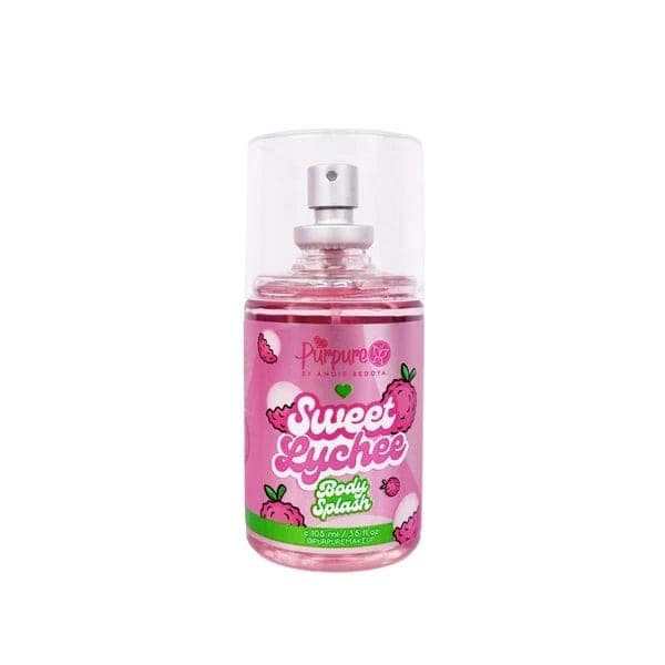 MINI SPLSH SWEET LYCHEE