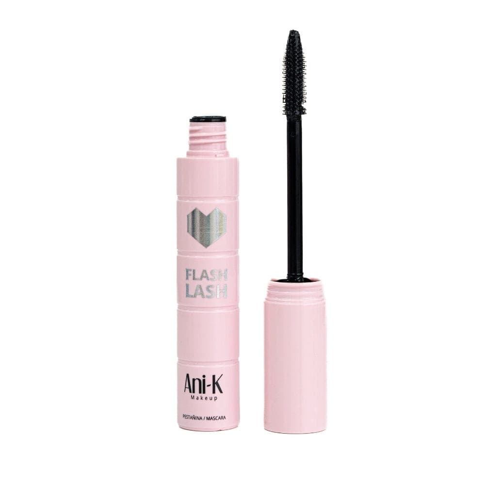 PESTAÑINA FLASH LASH ANI-K
