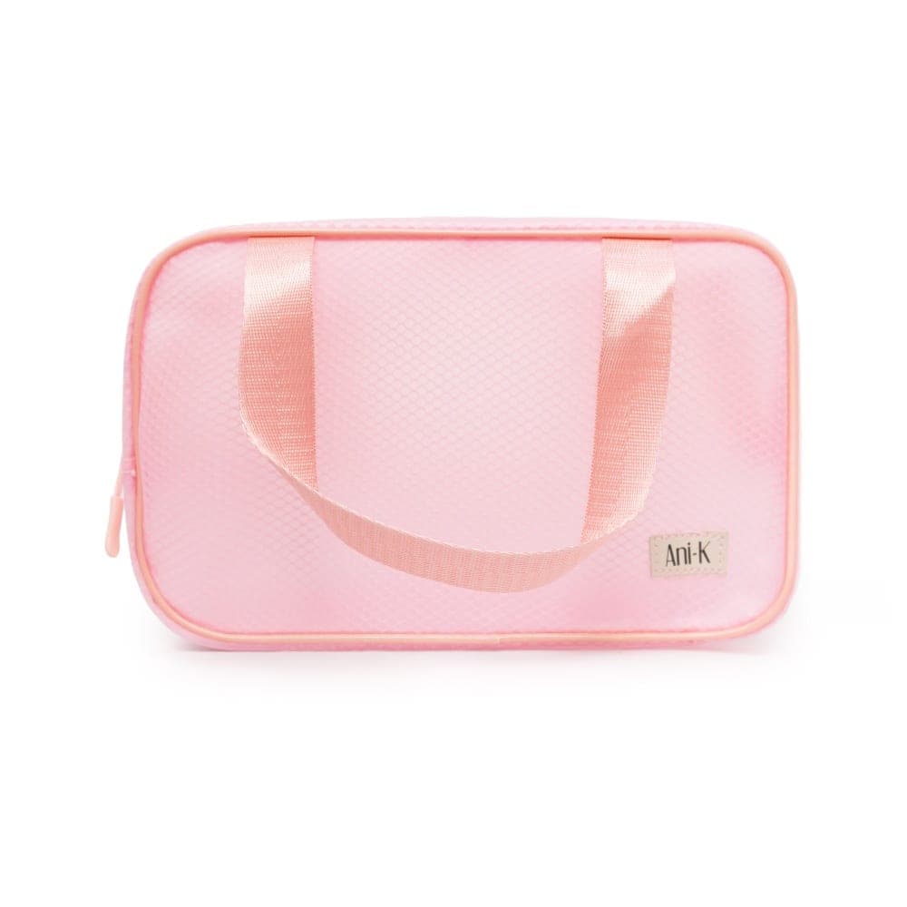 COSMETIQUERA MULTIUSOS ANI-K