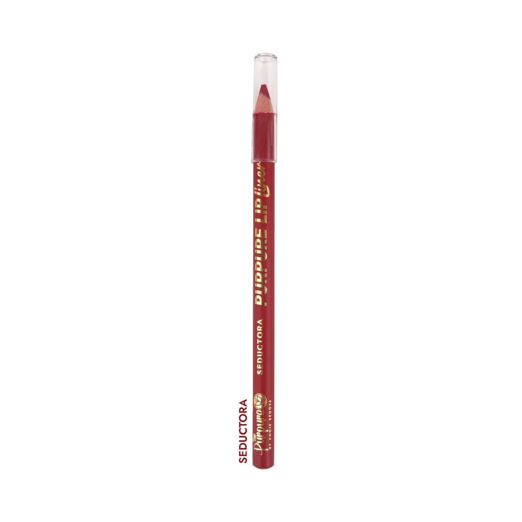 LAPIZ LABIOS SEDUCTORA PURPURE