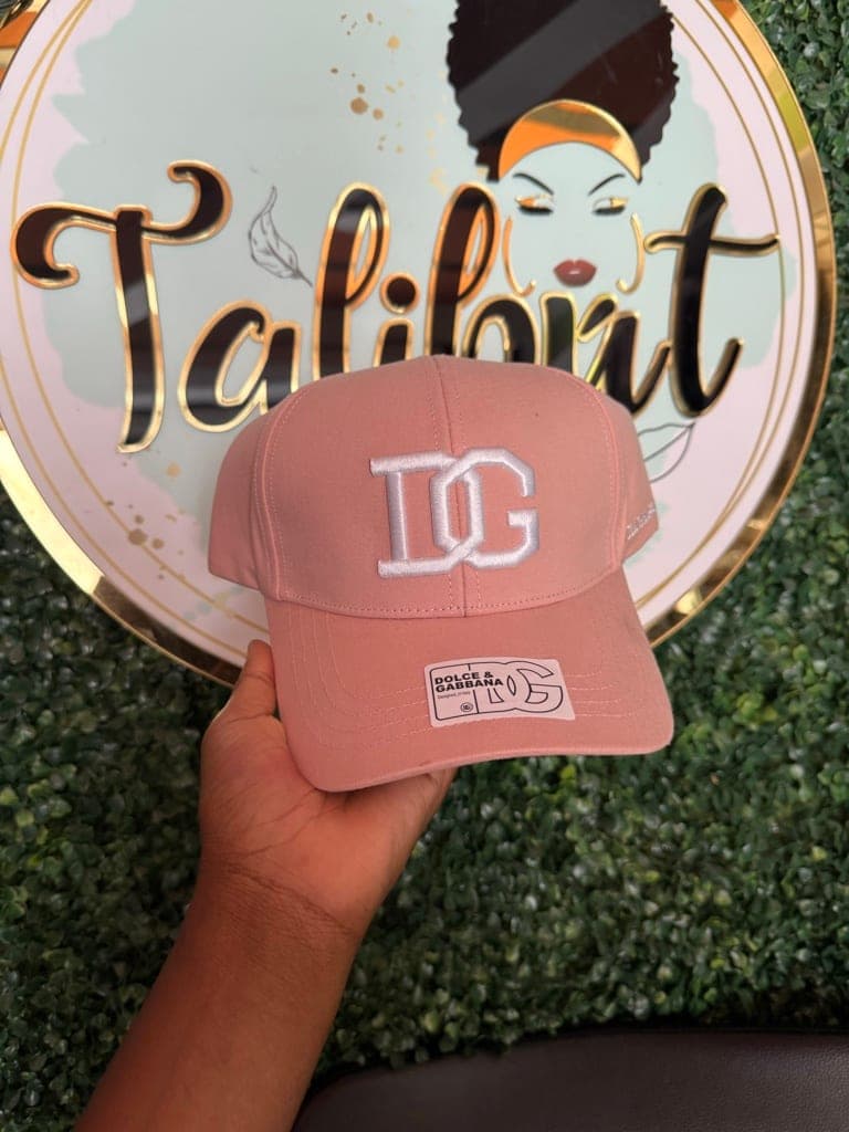 GORRAS