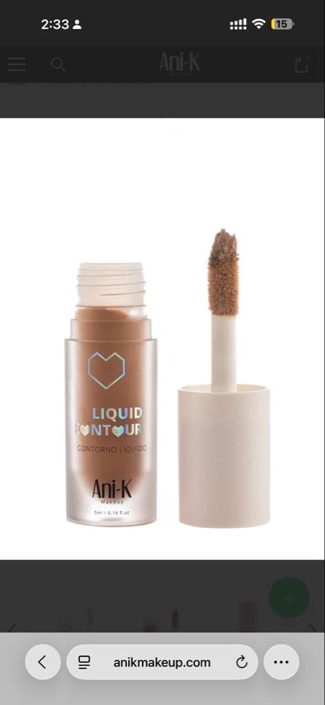 CONTORNO LIQUIDO 02 ANI-K