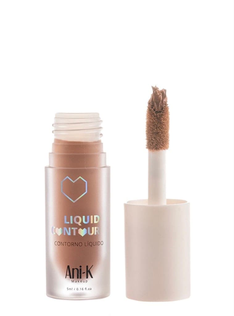 CONTORNO LIQUIDO 03 ANI-K
