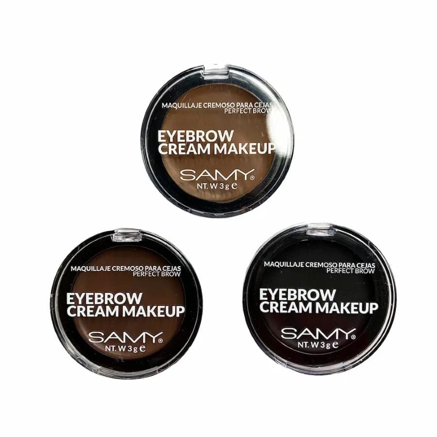 BETUN SAMY